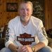 Steve Labonté - Facebook