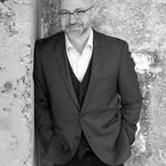 Steve Labonté - @steve_labonte - Instagram