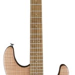 Steve Labonté - @pickdeguitar - Instagram