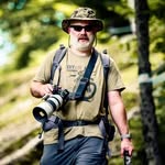 Steve LaBonte - @steve.thephotographer - Instagram