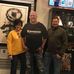 Steve Labonte - Facebook