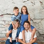 Steve Labonte - @steve.labonte - Instagram