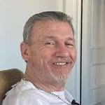 Steve Labonté - @steve090969 - Instagram