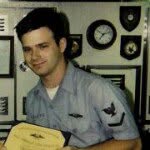 Steve LaBonte - @680steve - Instagram