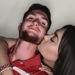 Steven Labonte - @steven_labontee - Instagram
