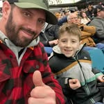 Steven Labonté - @steven.labonte.376 - Instagram