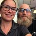 Steven Labonte - Facebook