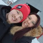 Stéven Labonté - @weevenll - Instagram