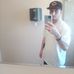 Steven Labonte - Facebook