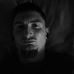 Steven Labonte - Facebook