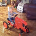 Steven Labonté - @st1ff4ever_20 - Instagram