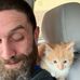 Steven Labonte - Facebook