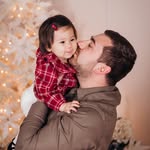 Steven Labonté - @steven.labs - Instagram