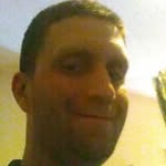 Steven Labonte - @stevenlabonte - Instagram