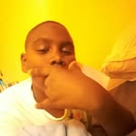 Steven Labonte - @dogsw9759 - Instagram