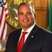 Councilman Steve Labriola - Facebook