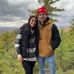 Stephen Labriola - Facebook
