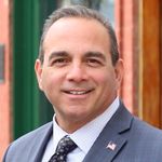 Steve Labriola - @stevelabriola - Instagram