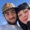 Steven Briola - @steven.briola - TikTok