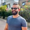 Steven LaBrie - @steven.labrie - TikTok