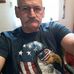 Steven Labriola - Facebook
