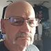 Steven Labriola - Facebook