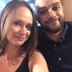 Steve Lacombe - @stevelepirate81 - Instagram