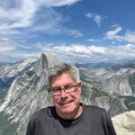 Steve Lacombe - @lacombesteve - Instagram