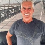 Steve Lacombe - @stevelacombe1 - Instagram