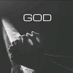 steve lacombek - @stevelacombelk - Instagram