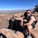 Steven Lacombe - @steve_lacombe - Instagram
