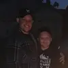 Steven LaCombe - @stevenlacombe - TikTok