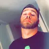 Steven Lacombe - @steveothegreat23 - TikTok