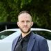 Steven Lascombe - Facebook