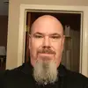 stevenlacombe416 - @stevenlacombe416 - TikTok