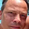 Stefan Lagerström - @stevelager - TikTok