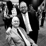 Steve Ford - @lagersteve - Instagram