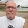Steve lager - @stevelager1123 - TikTok