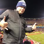 Steve Lager - @stevelager - Instagram
