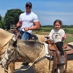 Steve Lager - @stevenlager1 - Instagram