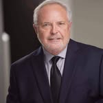 Steve Lager - @sdltalent - Instagram