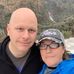 Steve Lager - Facebook