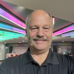 Steve Lagerlef - @steve.lagerlef.9 - Instagram