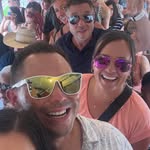 Steve Lagermann - @lagermannsteve - Instagram