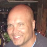 Steve Lagerstrom - @stevelagerstrom - Instagram