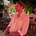 Steve - @stevetouwslager - Instagram