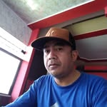 Steven Lage Rancendo - @stevenlagerancendo - Instagram