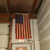 Steven Slager - @steven.slager - TikTok