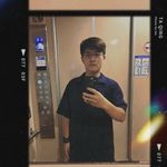 賴奕寧 - @steve_lai.0810 - Instagram