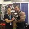 Steve Lai168 - @stevel86 - TikTok